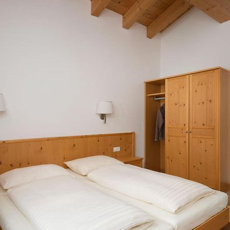 Obertauern-Freja-Apartment Exteriér fotografie